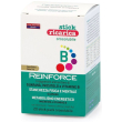 reinforce vitamine b or20stick