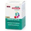 reinforce vitamine b or20stick