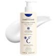 embryolisse lait-crème fluide+ emulsione idratante multifunzione 0,4 m