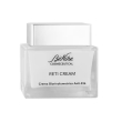 bionike cosmaceutical reti cream biovolumetrica anti-età 50ml