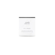 bionike cosmeceutical reti crema biovolumetrica antietà viso
