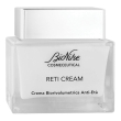 bionike cosmeceutical reti crema biovolumetrica antietà viso 50 ml