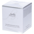 bionike reti cream anti-ageing biorevolumetric crema 50 ml