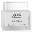 bionike reti cream anti-età rassodante idratante 50 ml