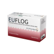 euflog integratore per il drenaggio dei liquidi corporei 30 compresse