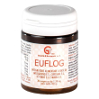 euflog 30 cpr