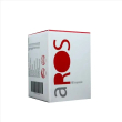 gt one health euflog 30 compresse integratore