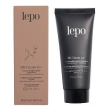 lepo bb cream 50+ n1 50ml