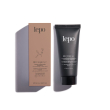 lepo bb cream 50+ - crema uniformante protettiva spf 50 ml make up