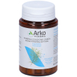 arkopharma arkocapsule® equiseto 15 g capsule