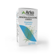 arkopharma - equiseto integratore ossa articolazioni unghie e capelli, 45 capsule
