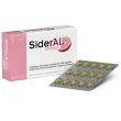 sideral mamma 30 capsule molli phar