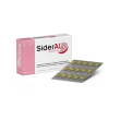sideral mamma 30cps molli
