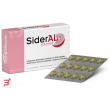 sideral mamma 30 capsule molli