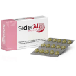 sideral - mamma 30 capsule molli