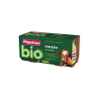 plasmon bio omog manzo car 2pz