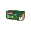 plasmon bio omog pollo fag 2pz