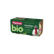 plasmon bio omog tacchino 2pz