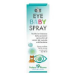 gse eye baby spray 10ml