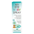 gse eye baby spray 10 ml ml