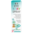 gse eye baby spray 10 ml