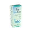 gse eye hi dry soluzione oftalmica lubrificante 10 ml - prodeco pharma