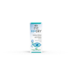 gse eye hi-dry gocce oculari da 10ml