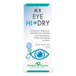 prodeco pharma - gse eye hi-dry - soluzione oftalmica lubrificante 10 ml