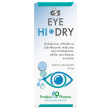 gse eye hi-dry 10ml