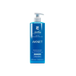 bionike aknet - detergente viso e corpo 400 ml