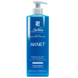 aknet detergente viso corpo 400 ml