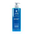 aknet detergente viso-crp400ml
