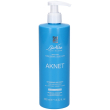 bionike aknet detergente viso e corpo - risparmia il 20% con codice