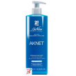 aknet detergente viso-corpo 400 ml