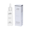 bionike cosmaceutical reti lift concentrato retinolo 2% long release system 30ml