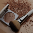 bionike cosmeceutical reti lift concentrato retinolo