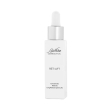 cosmeceutical reti lift concentrato retinolo 30 ml