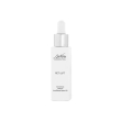 cosmeceutical reti lift concentrato retinolo 2% 30 ml