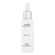 bionike cosmeceutical - reti lift concentrato retinolo long release system 2% 30 ml