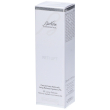 bionike reti lift concentrato retinolo long release system 30 ml conce