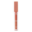 defence color comf mat ross701