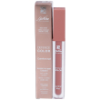 bionike defence color rossetto liquido colore 701 nudo perfetto 4,5 ml