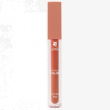 bionike defence color comfort mat rossetto liquido 701 nude parfait