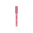 bionike defence color comfort mat - rossetto mat liquido n. 702 rose macaron