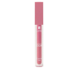 bionike defence color rossetto mat liquido 702 rose macaron