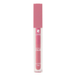 bionike defence color comfort mat rossetto liquido 4,5ml n.702 rose macaron