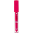bionike defence color comfort mat - rossetto mat liquido n. 703 tulipe