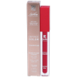 bionike defence color comfort mat rossetto liquido 4,5ml n.703 tulipe