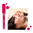 bionike defence color - comfort matt, rossetto liquido  703 tulipe