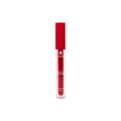 bionike defence color comfort mat - rossetto mat liquido n. 704 vrai rouge